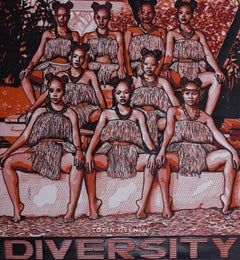 Equità e diversità