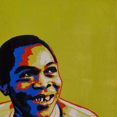 Black Prophet (Fela Kuti) 6