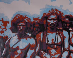 La giustizia prima della pace