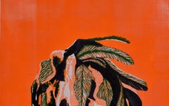 Black Prophet (Marcus Garvey) 3