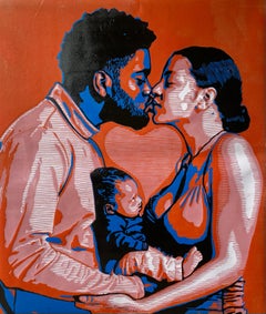 Bendición Matrimonial