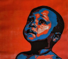 Maxwell (Corriente de amor)