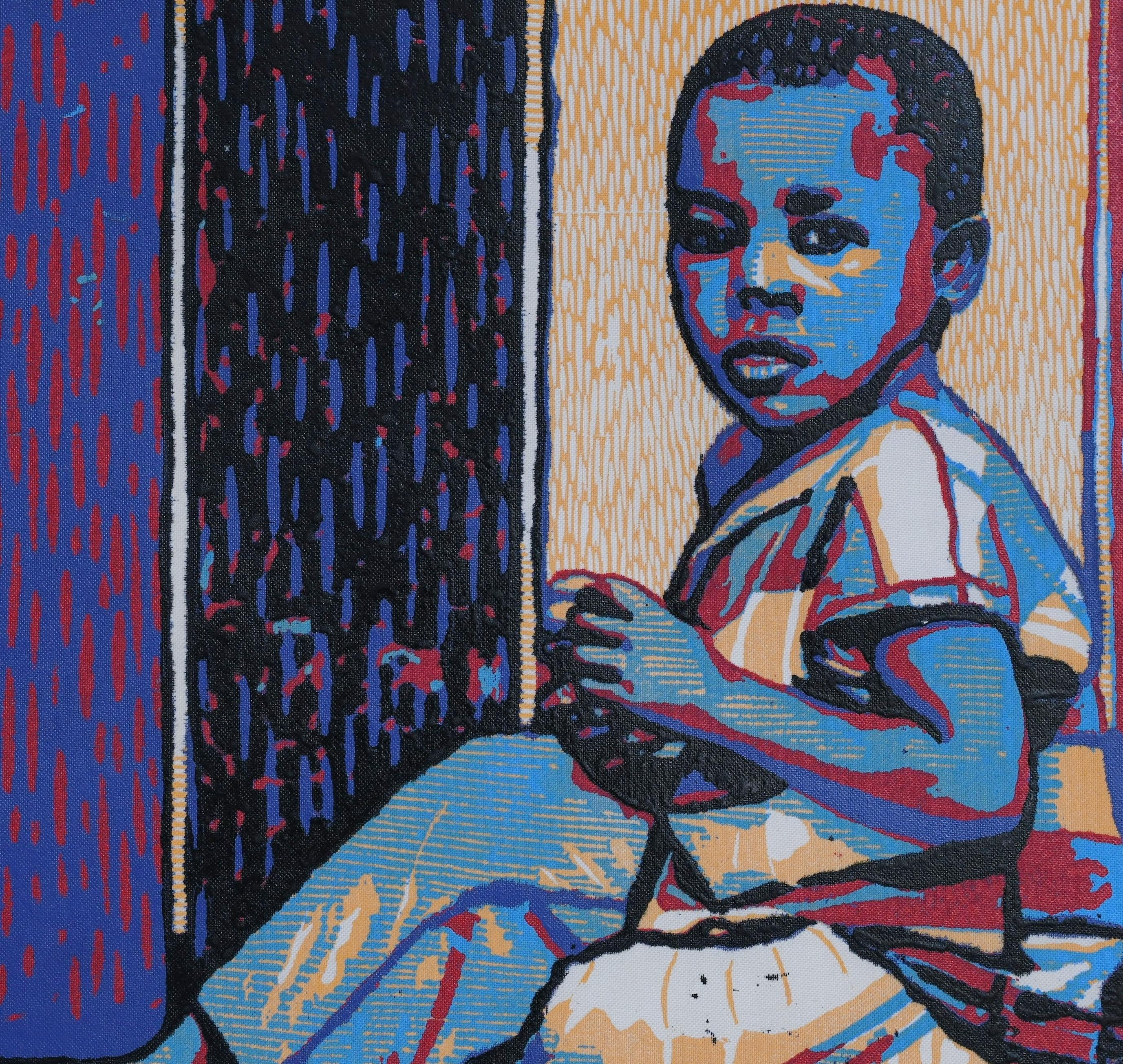 Tenderness For Sale 1