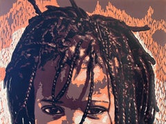 Was kommt als Nächstes?