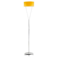 Toso, Massari & Associates Vittoria TR Floor Lamp
