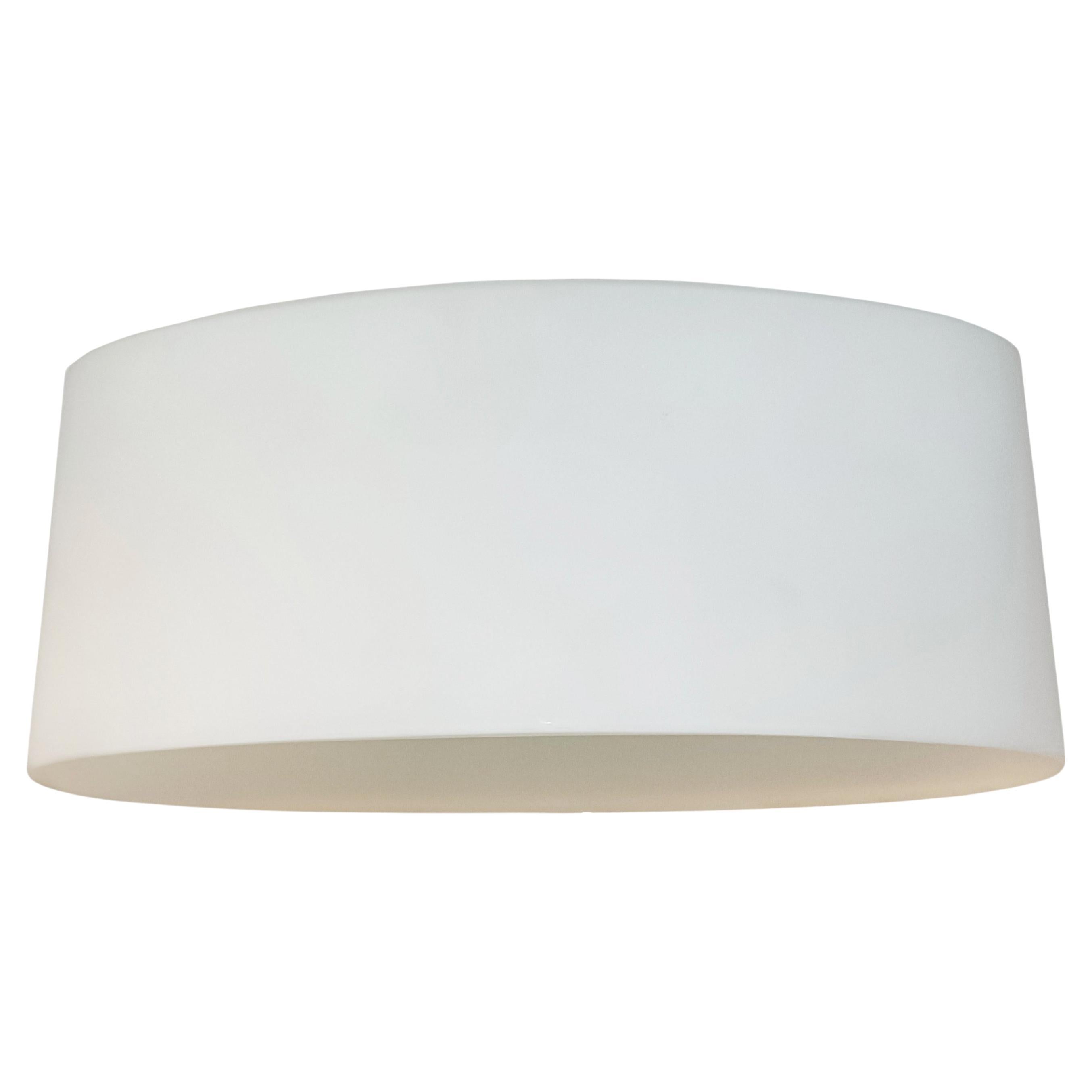 Toso, Massari & Associates Lampade da parete e applique