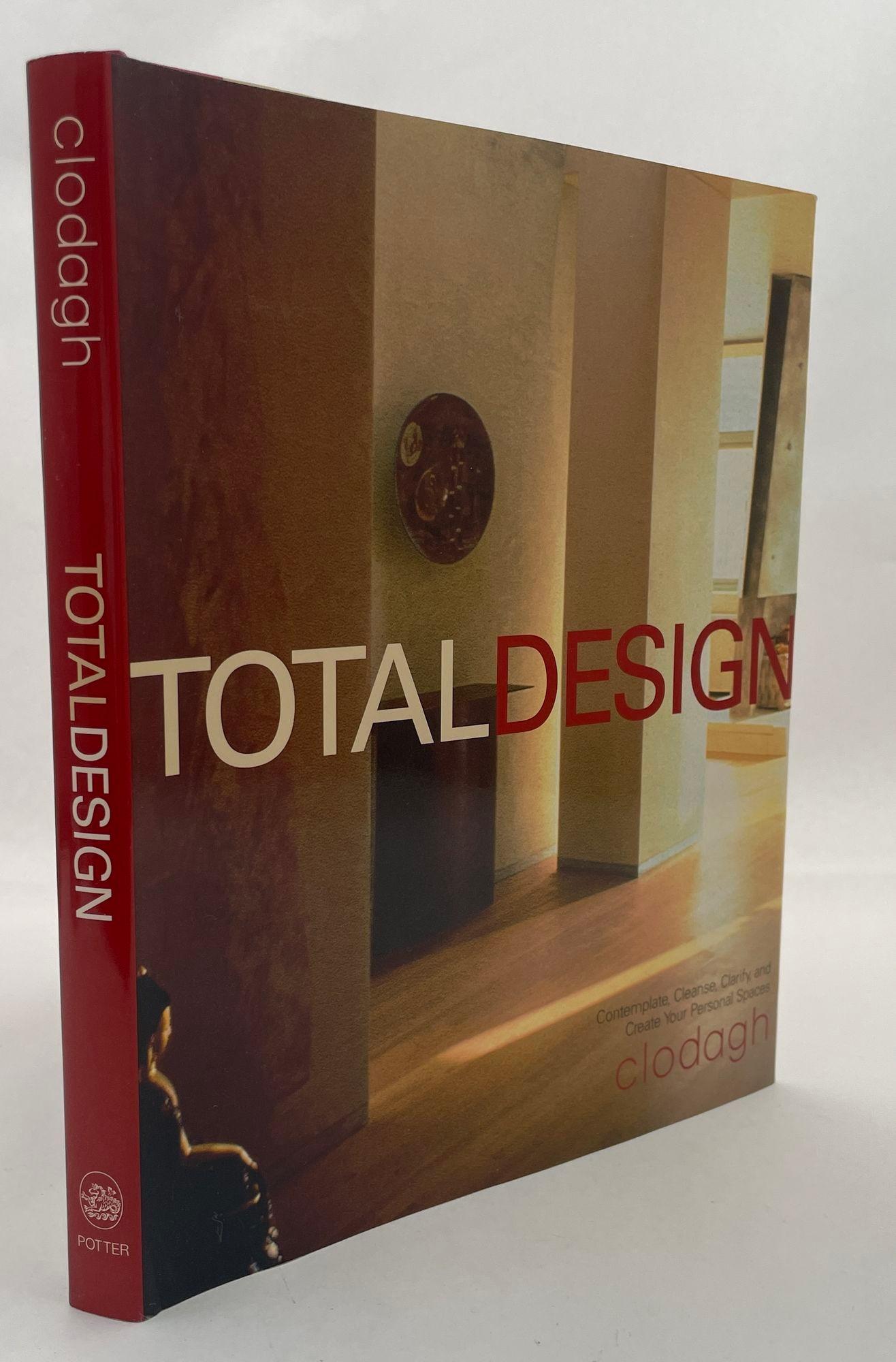 Design/One : Contemplez, nettoyez, clarifiez et créez vos espaces personnels. Livre de Heather Ramsdell
