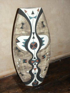 Totem 1998