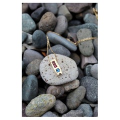 Totem Anunaki