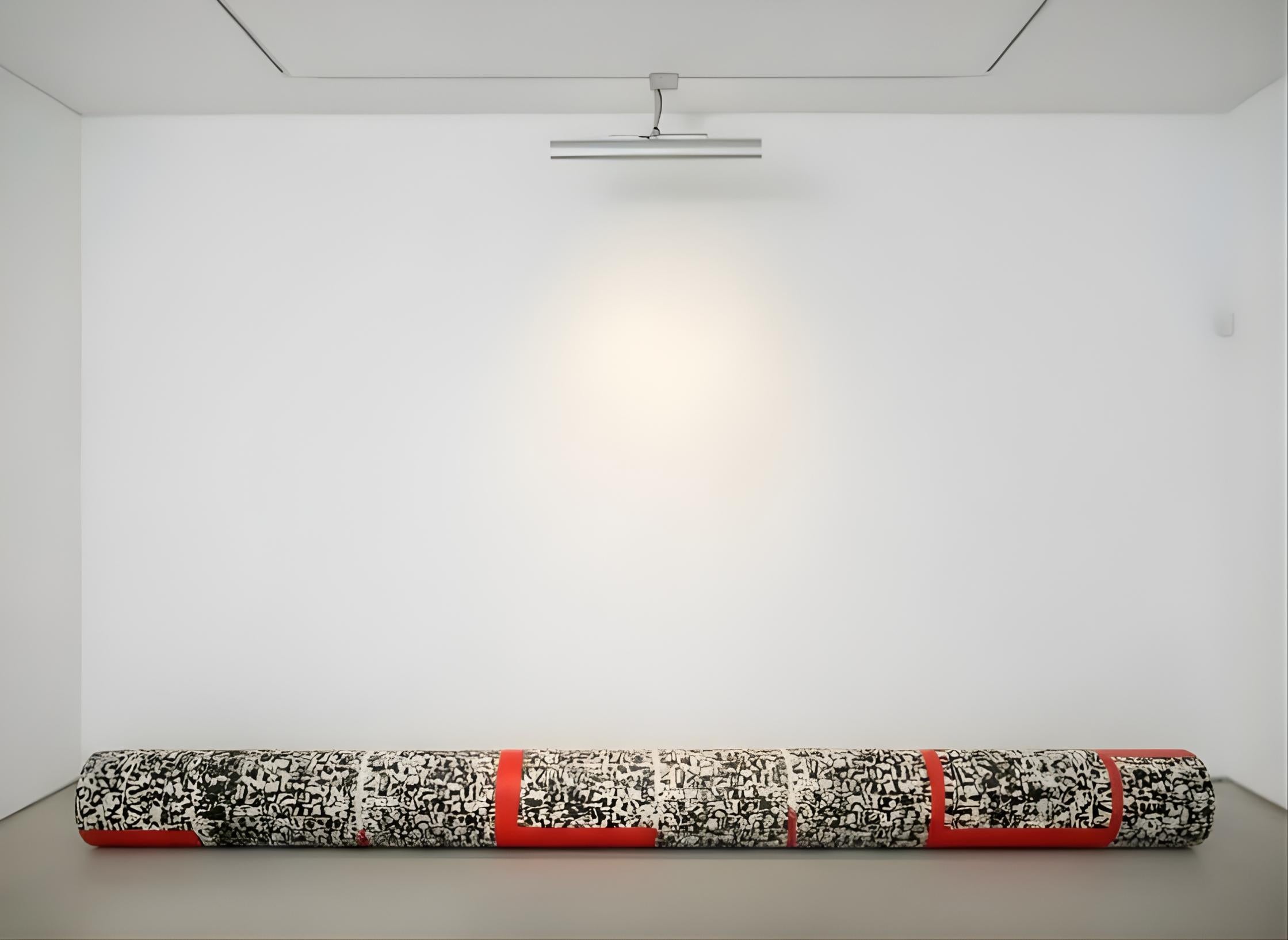 Giorgio Celiberti

BIOGRAFIA Giorgio Celiberti nasce a Udine nel 1929. Comincia giovanissimo a dipingere, appena diciannovenne partecipa, infatti, alla Biennale di Venezia del 1948, la prima del dopoguerra. A Venezia frequenta il liceo artistico e