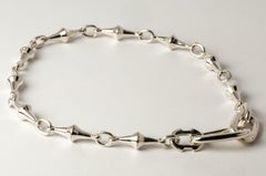 Totem Chain (Model 4, PA)