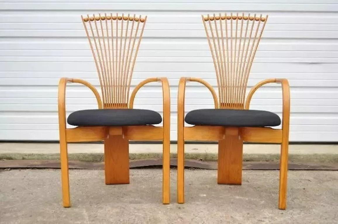 Vintage 
