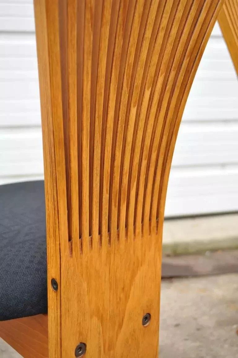Teak 