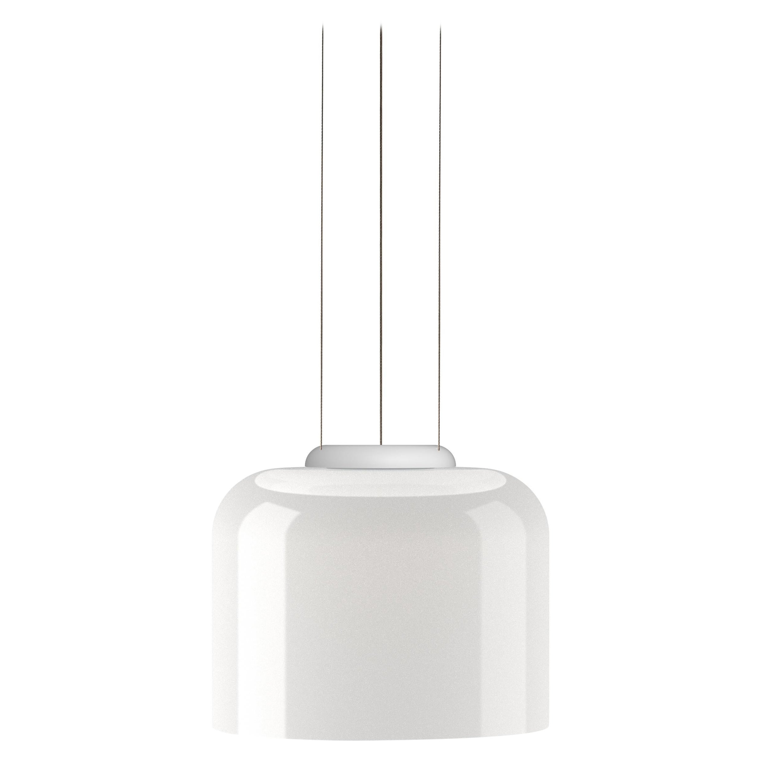 Totem Down B par Pablo Designs en vente