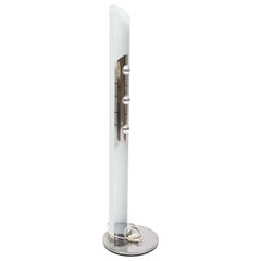 Totem Floor Lamp by Enrico Tronconi for Tronconi