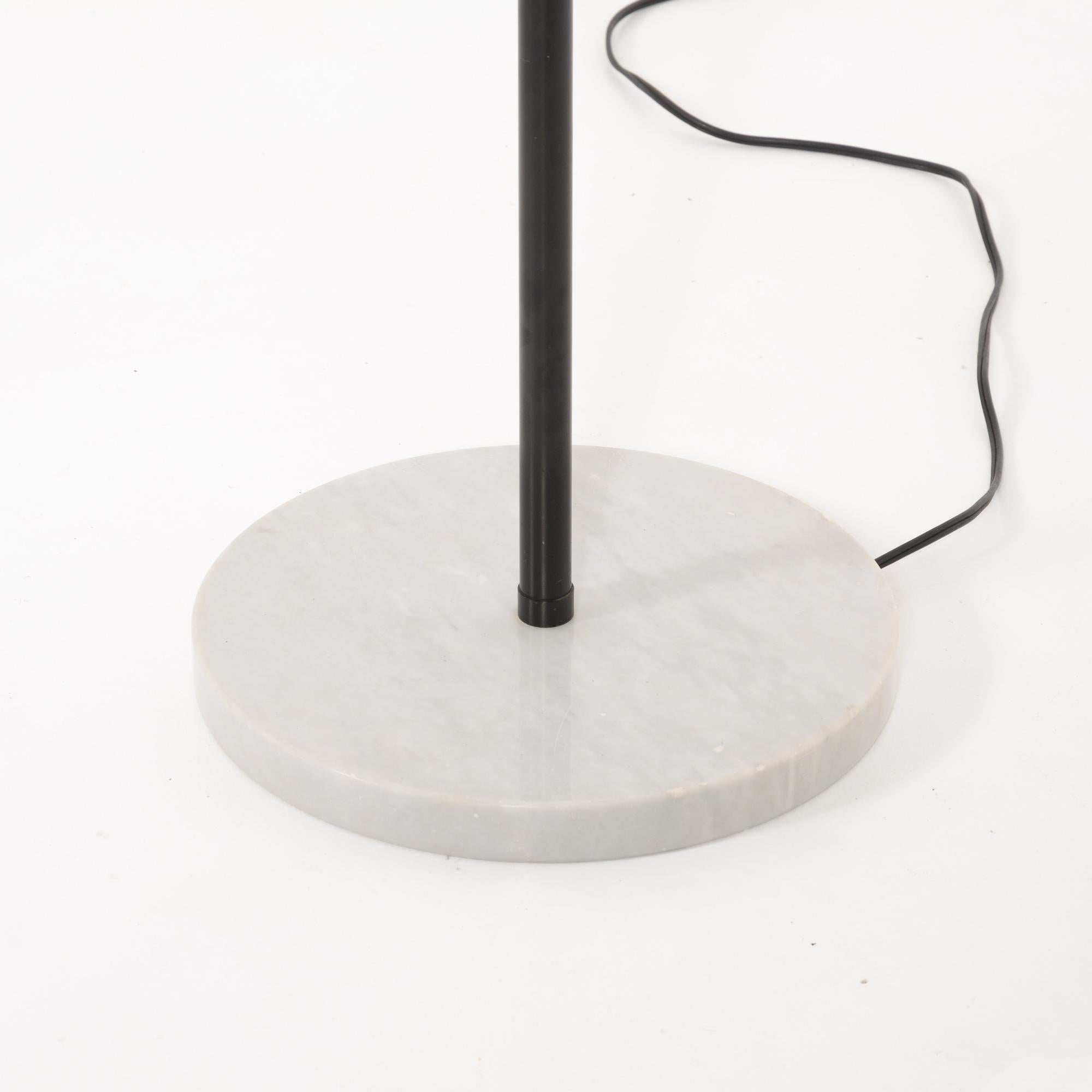 TOTEM Floor Lamp by Goffredo Reggiani 3