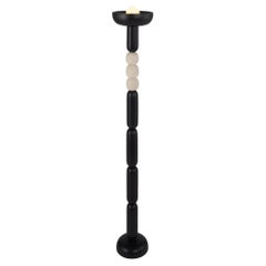Lampadaire Totem de Hatsu