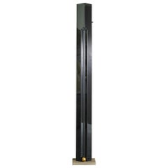 TOTEM Floor Lamp by Kazuhide Takahama for Sirrah