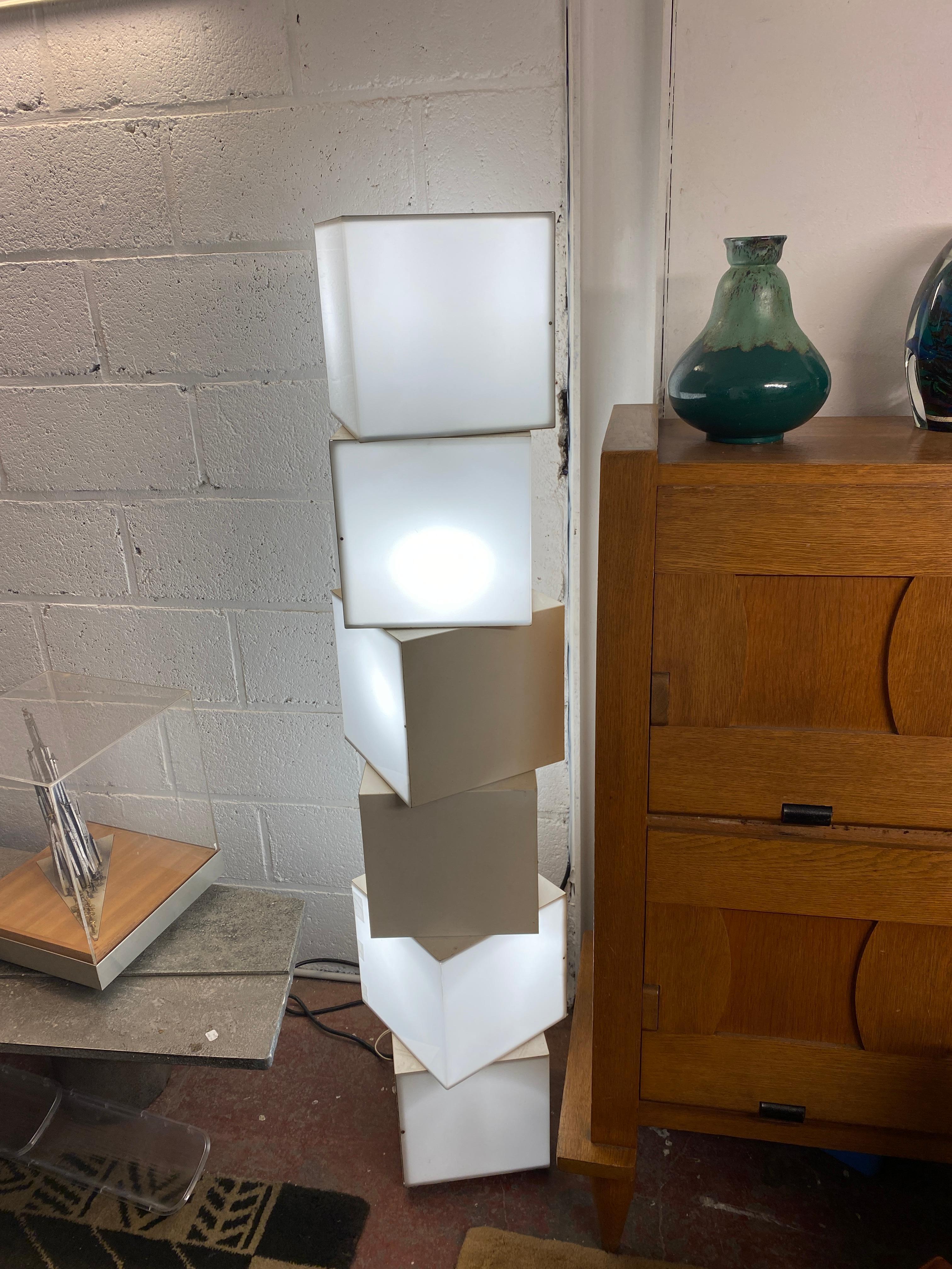 ikea rutbo