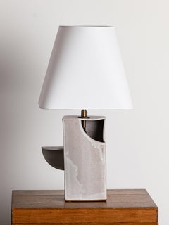 Totem Lamp
