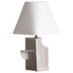 Lampe Totem