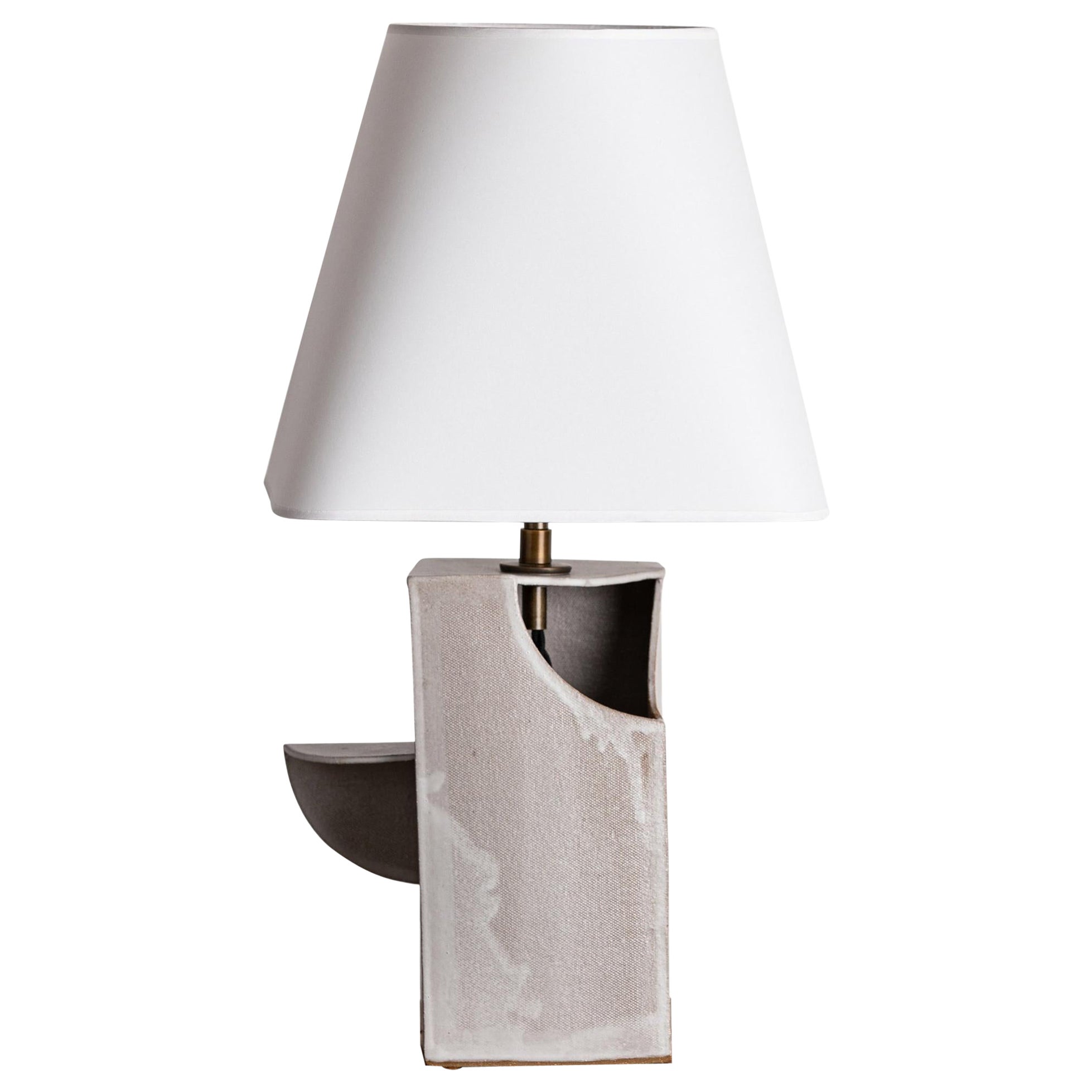 Lampada Totem in vendita