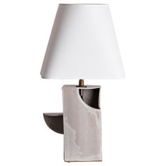 Totem Lamp
