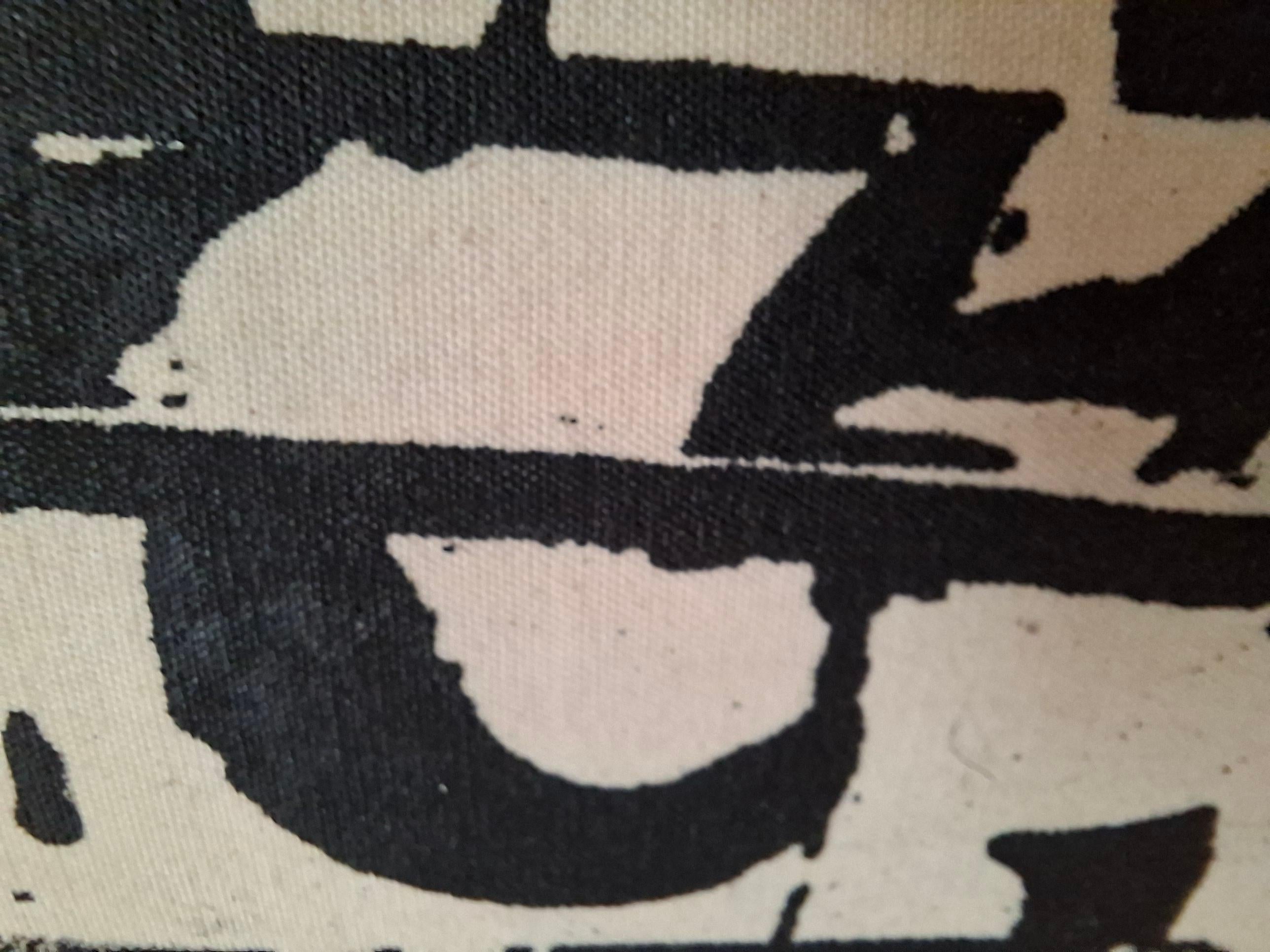 Totem Medio de Giorgio Ciliberti en vente 1