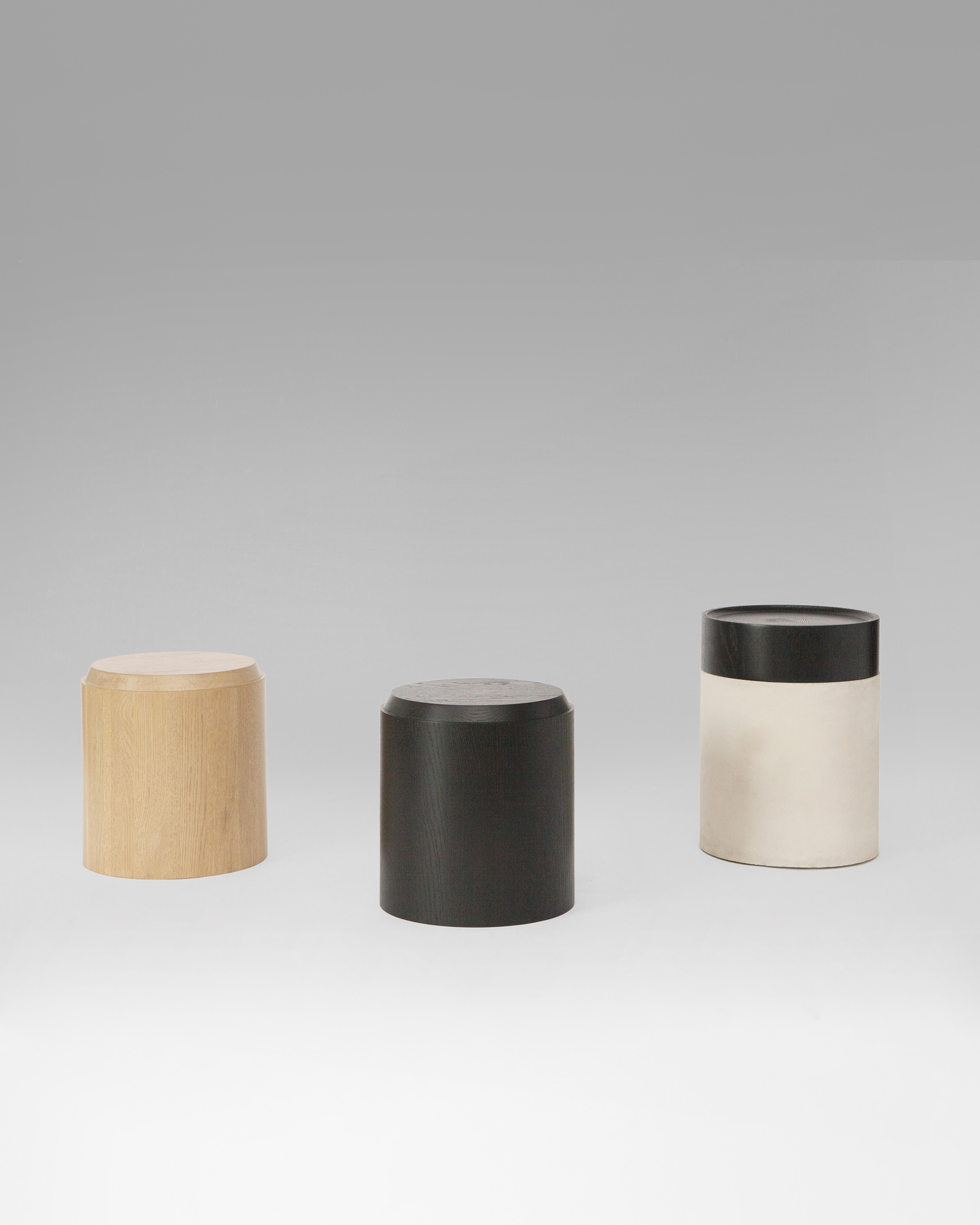 totem oak inc
