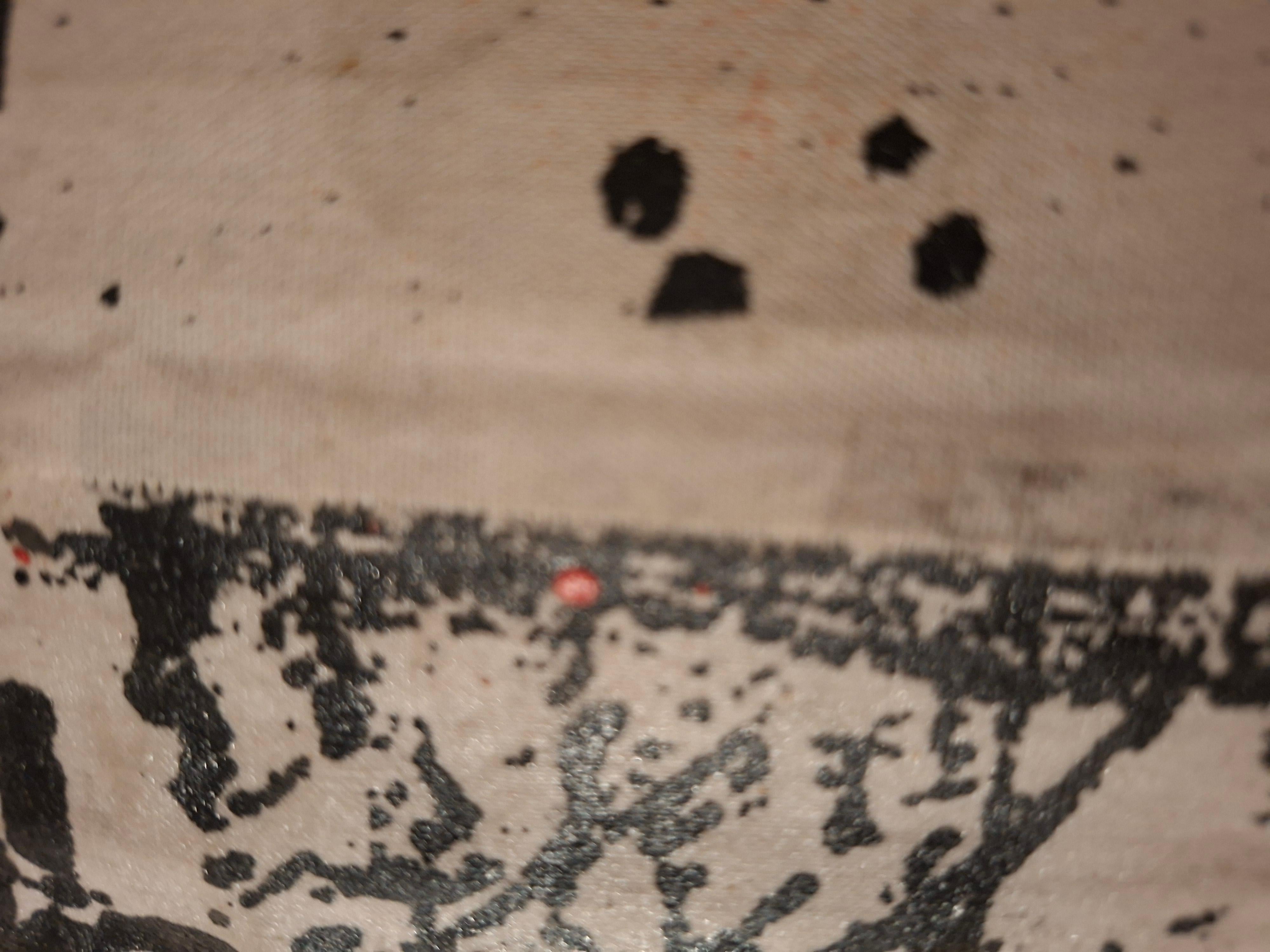 Totem Piccolo de Giorgio Ciliberti en vente 2