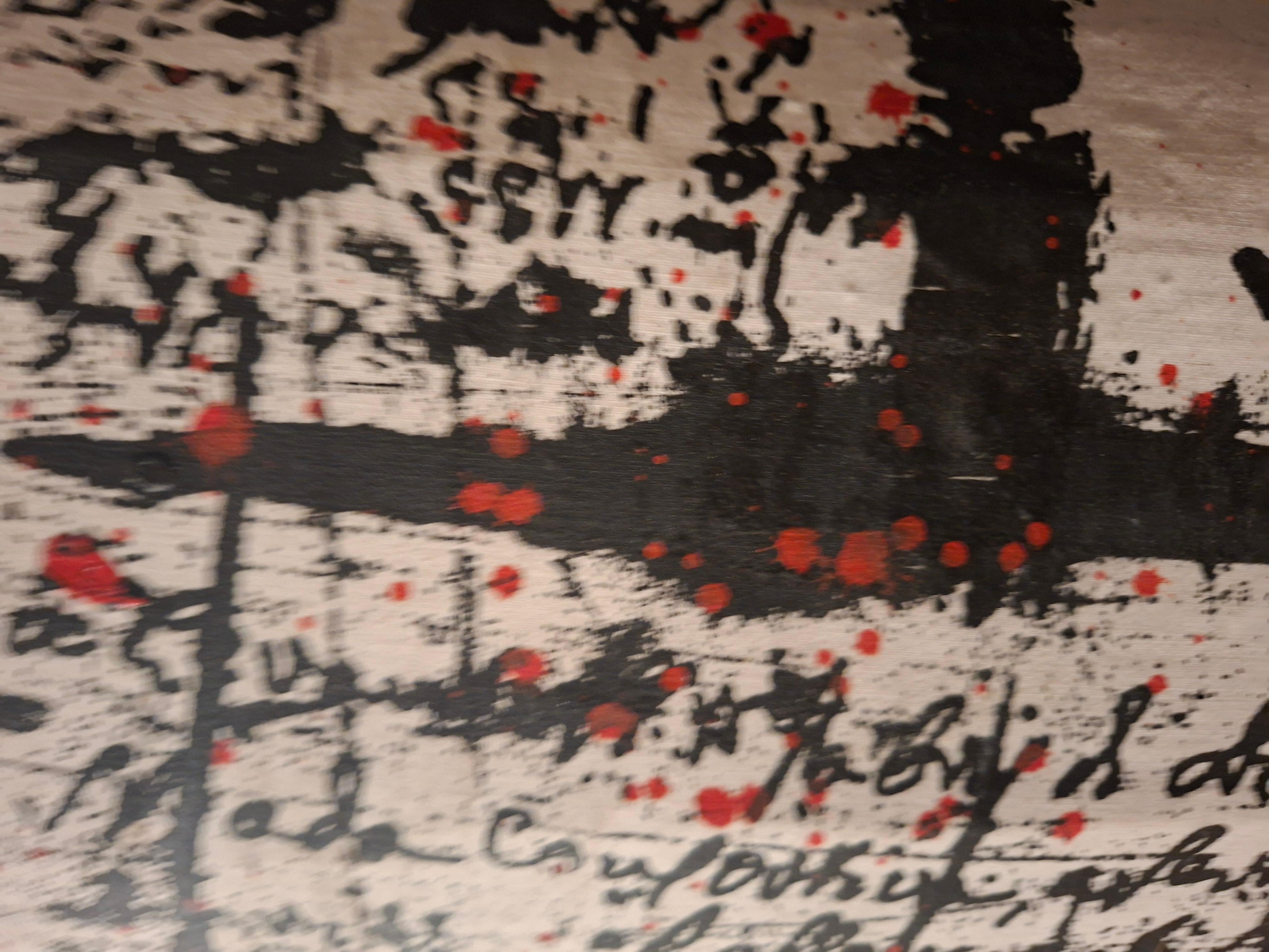 Totem Piccolo de Giorgio Ciliberti Neuf - En vente à Manzano, IT