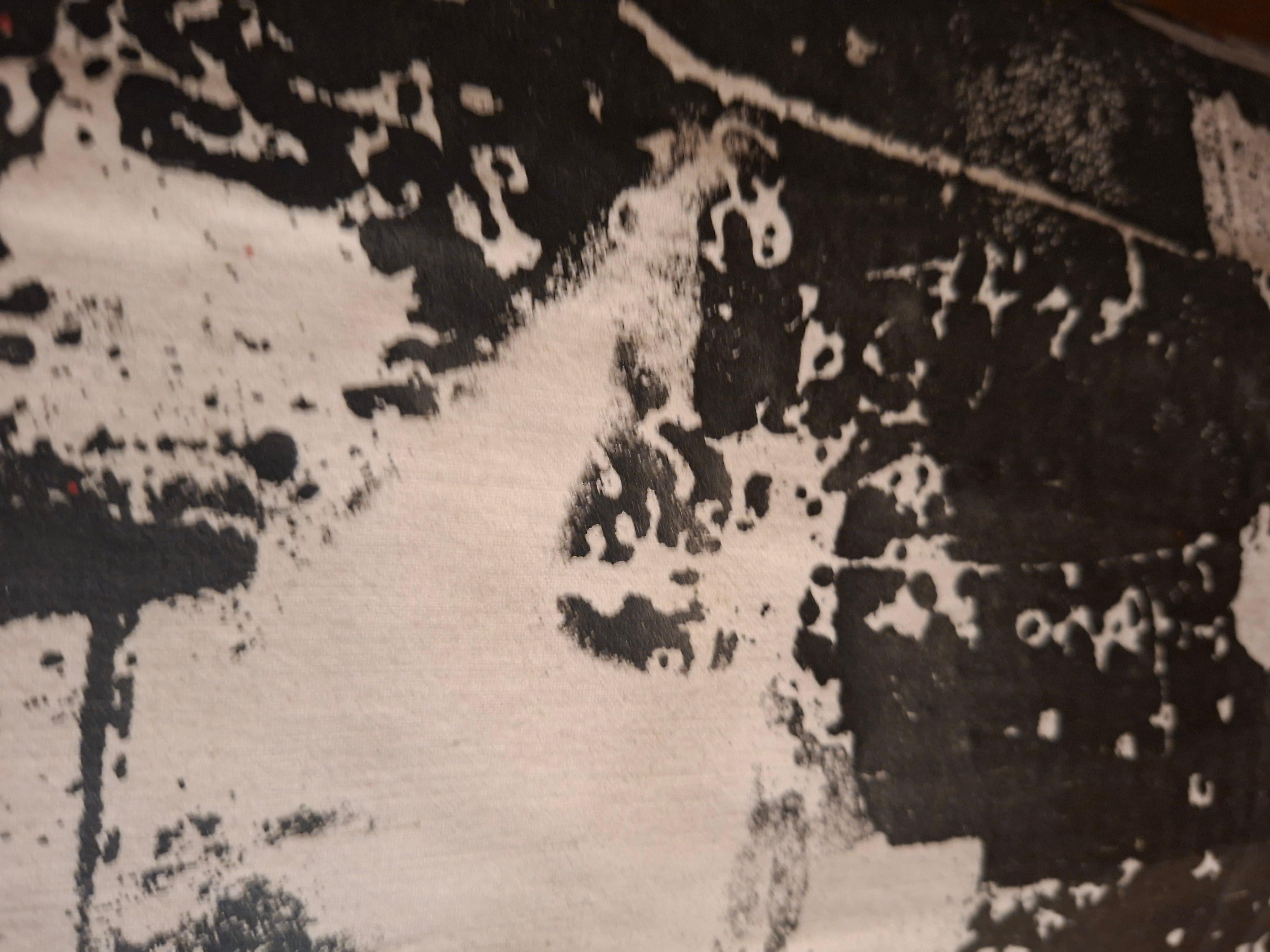 XXIe siècle et contemporain Totem Piccolo de Giorgio Ciliberti en vente