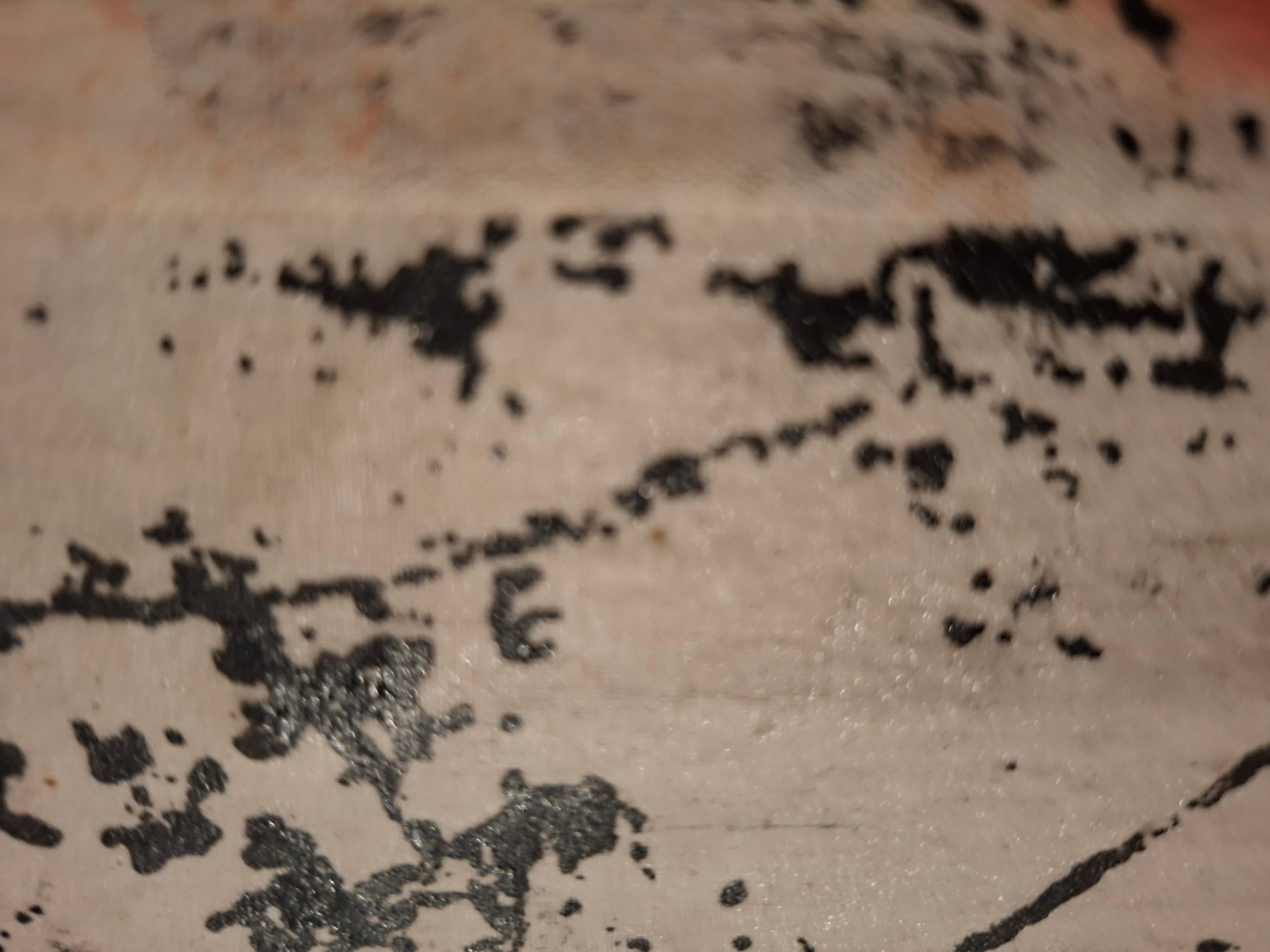 Totem Piccolo de Giorgio Ciliberti en vente 1