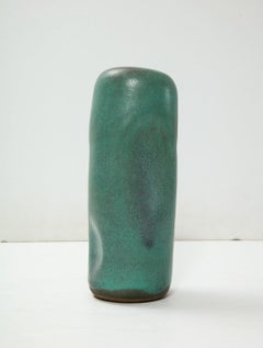 TOTEM Sculpture #1 by David Haskell