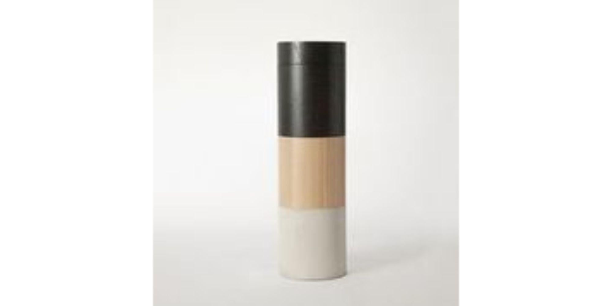Totem Side Table by Estudio Persona In New Condition In Geneve, CH