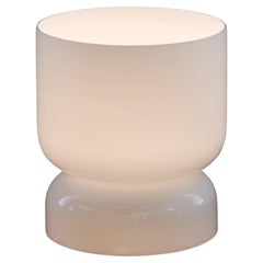 Totem Table Double CA  by Pablo Designs