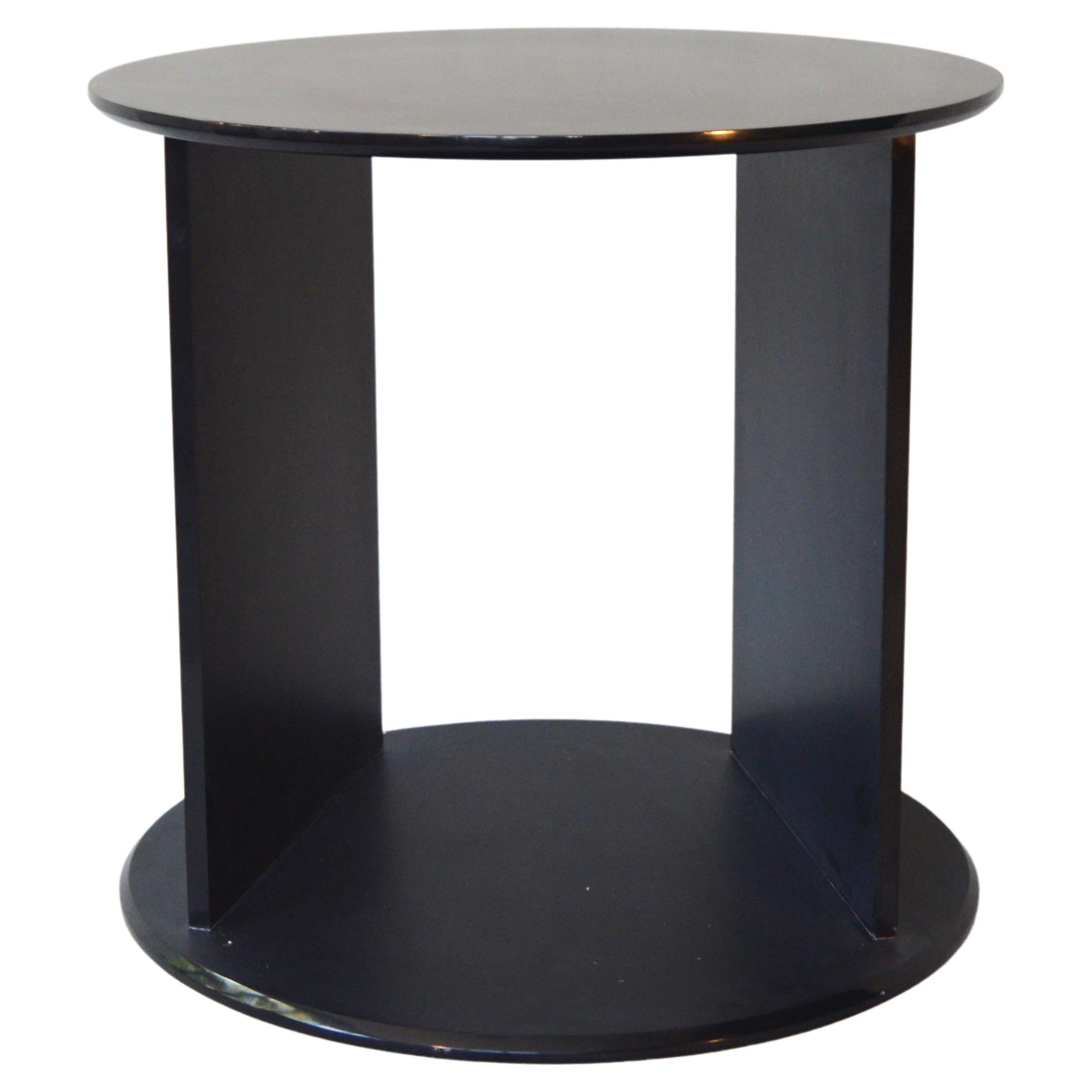 Table Tótem