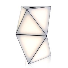 Lampe de table Totem