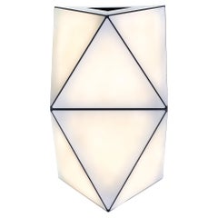 Totem Table Lamp