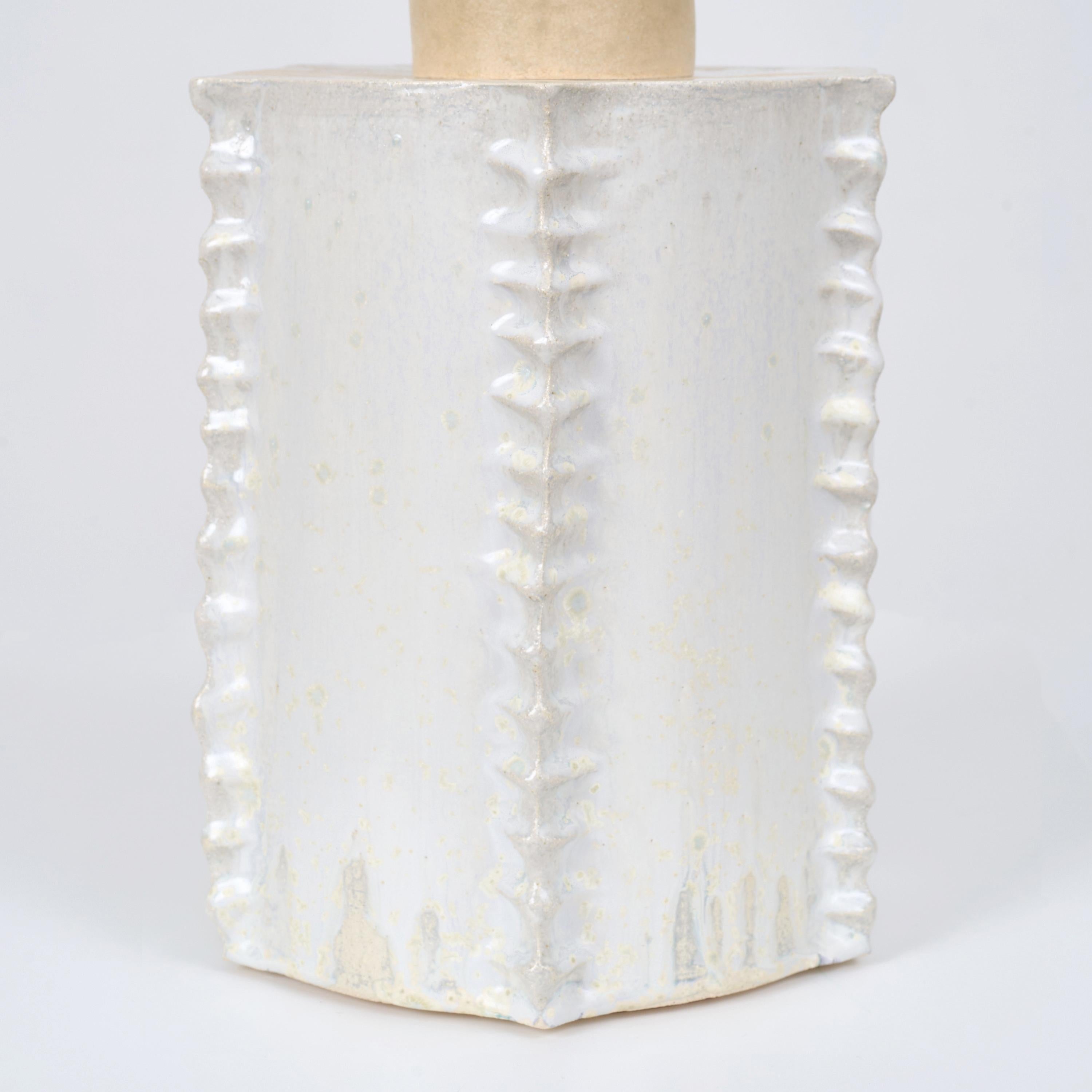 Totem Table Light In New Condition For Sale In Macieira de Sarnes, PT