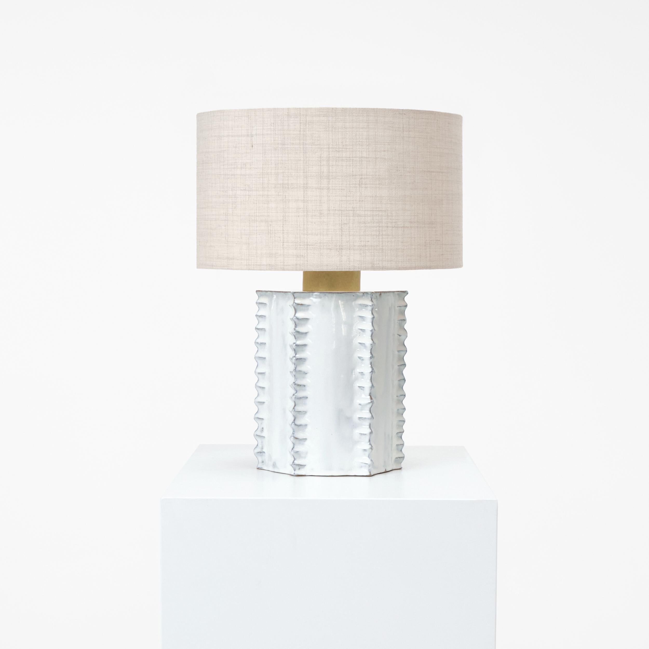 Lampe de table Totem Neuf - En vente à Macieira de Sarnes, PT