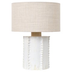 Totem Table Light