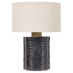 Totem Table Light