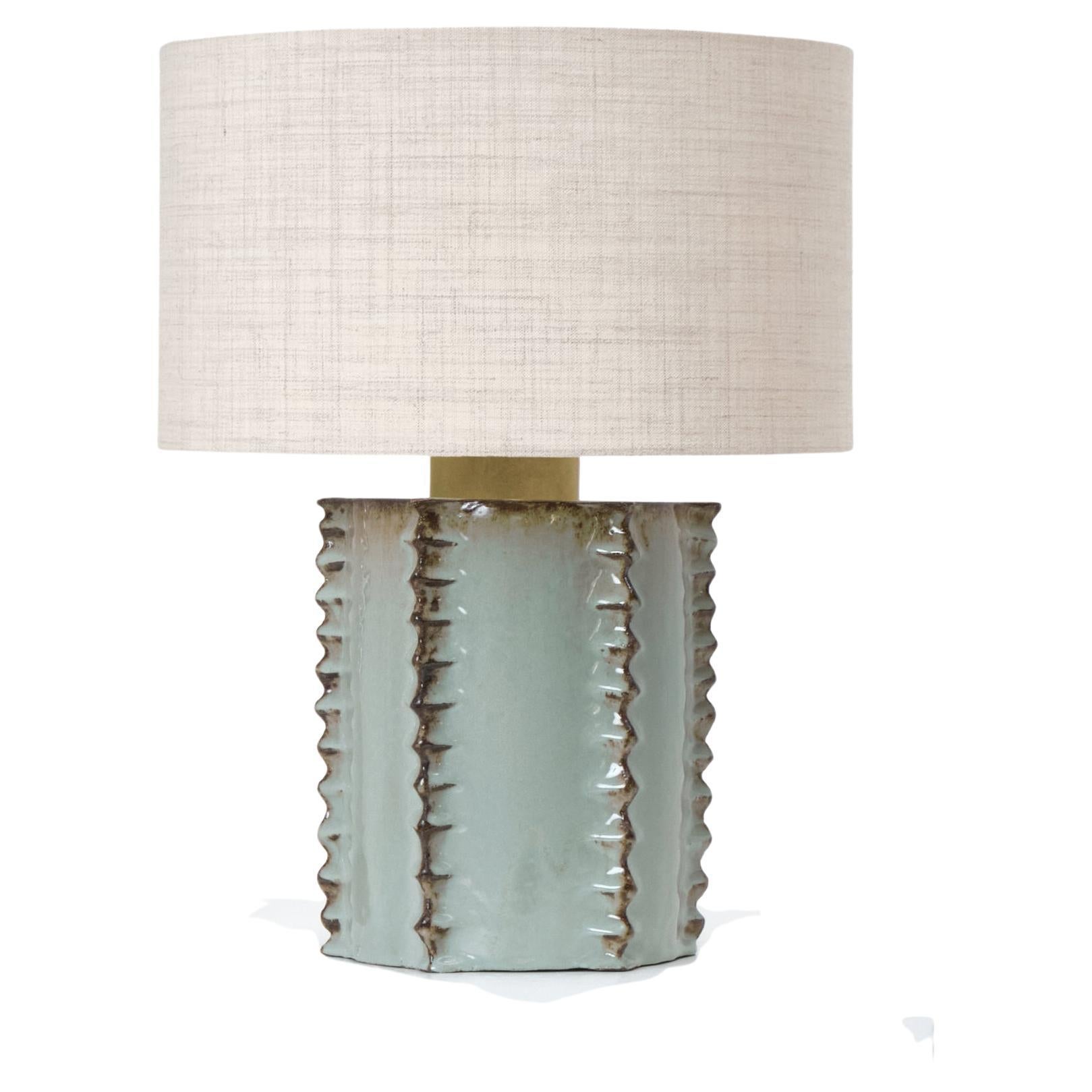New And Custom Table Lamps