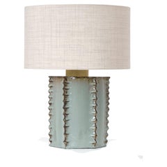 Lampe de table Totem