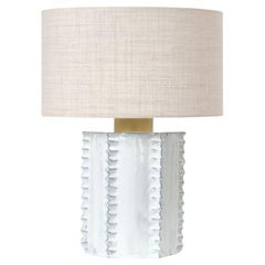 Lampe de table Totem