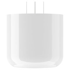 Totem Up/Down AA di Pablo Designs
