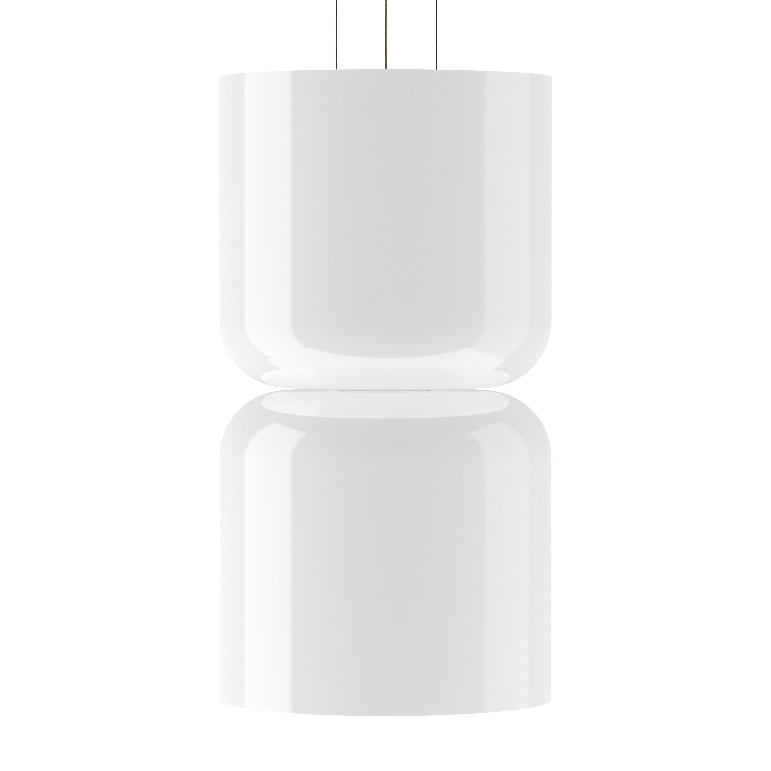 Totem UP/Down AA par Pablo Designs