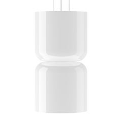 Totem UP/Down AA par Pablo Designs