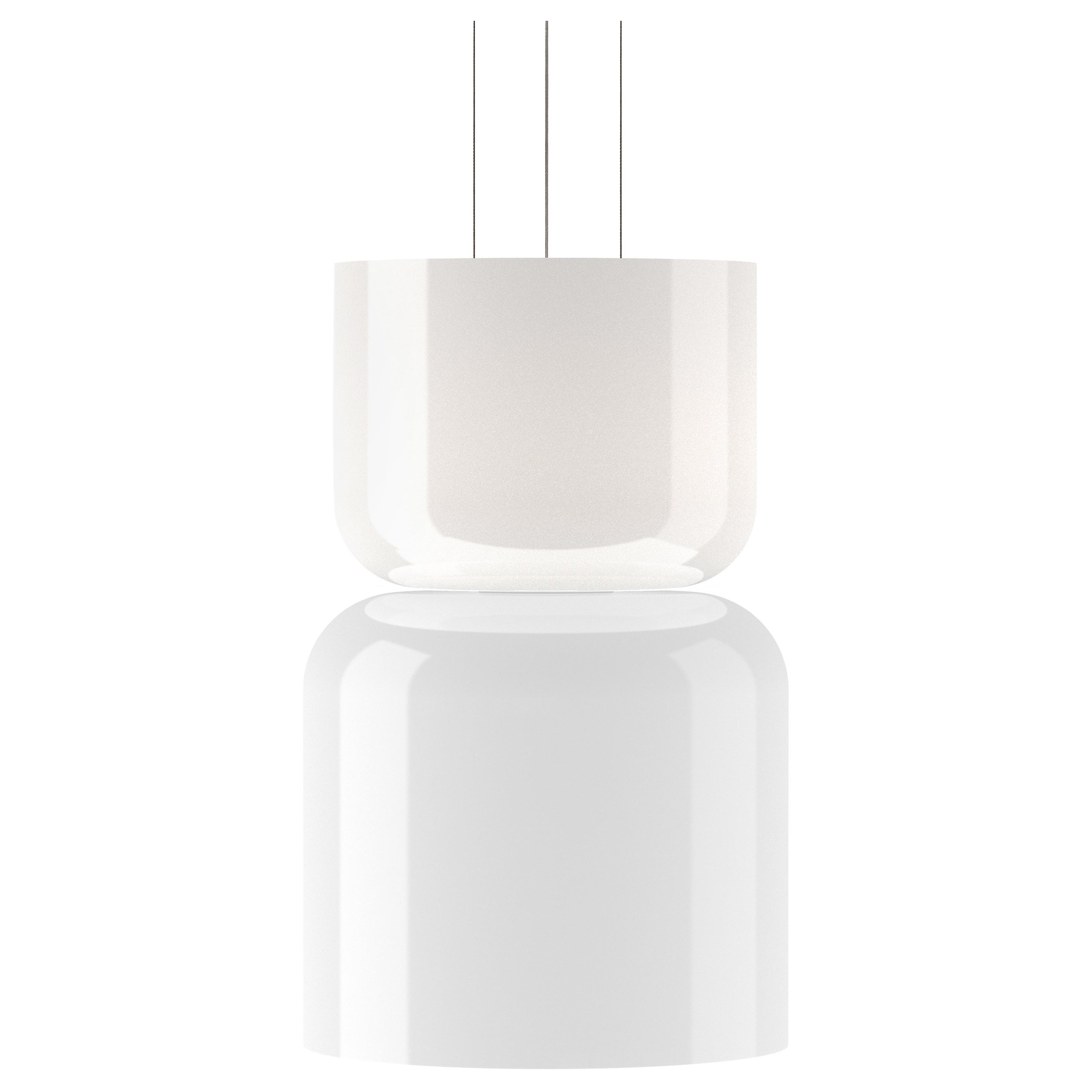 Totem UP/Down AB par Pablo Designs en vente